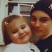 Scott Barwick - Facebook