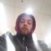 Scott Barwick - Facebook