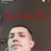 Scott Barwick - Facebook