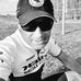 Scott Barwick - Facebook