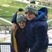 Scott Barwick - Facebook
