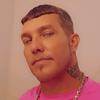 Scott Barwick - @scottbarwick1981 - TikTok
