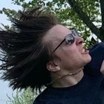 Scott Barwick - @scottbarwick05 - Instagram