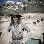 Scott Barwick - @lightrafx - Instagram