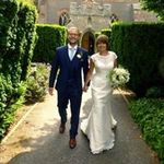 Scott Barwick - @scott.barwick - Instagram