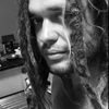 Scott Barwick - @scottbarwick - TikTok