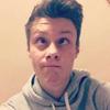 scottbarwick099098 - @scottbarwick099098 - TikTok