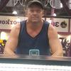 scottbarwick1 - @scottbarwick1 - TikTok