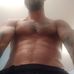 Scotty Barwick - Facebook