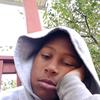 scottybarwick2 - @itsmescottyb - TikTok