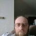 Barry Scott - Facebook