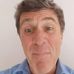 Barry Scott - Facebook