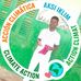 Barry Scott - Facebook