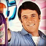 @bary_scott_official - Instagram