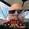 Scott Barry - @scottbarry24 - TikTok