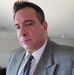 Scott Bary - Facebook