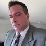 Scott Bary - @scottbary - Instagram