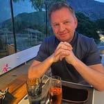 @scottbary570 - Instagram