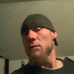 Scott Bascom - @scott.bascom.5201 - Instagram