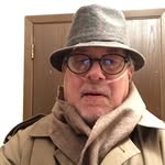 Scott Bascom - @scott.bascom - Instagram