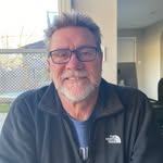 Scott Bascom - @rsbascom_ - Instagram
