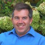 Scott Bascom - @s71bascom - Instagram