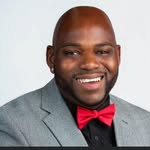 Scott Bascom - @scott.bascom.realtor.of.choice - Instagram