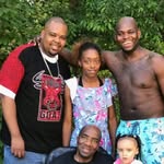 Scott Bascom - @scottyb101088 - Instagram