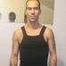 Scott Bascom - Facebook
