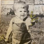 Scott Bascom - @s.bascom71 - Instagram