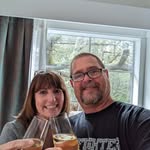 Scott Bascom - @sbascom6698 - Instagram