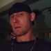 Scott Bascom - Facebook