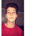 Scott Bascom - Facebook