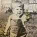 Scott Bascom - Facebook