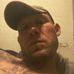 Scott Bascom - Facebook