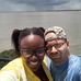 Scott Bascom - Facebook