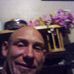 Scott Bascom - Facebook