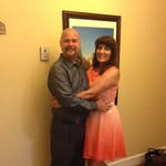 Scott Bascom - @swbascom - Instagram