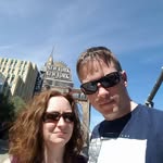 Scott Bascom - @sjbascom77 - Instagram