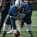 Scott Bascom - Facebook