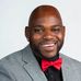 Scott Bascom Jr. - Facebook