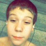 Scott Bascom Jr. - @bascomscott - Instagram