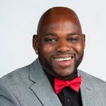 Scott Bascom Jr. - @bascomrealtor - Instagram