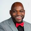 Scott Bascom Jr - @bascomrealtor - TikTok