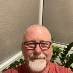 Caleb Scott - @scottbasenorth - Instagram