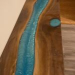 Scott Basen - @scottbasen - Instagram