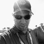 Scott Basen - @patioplanter - Instagram