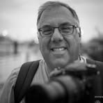 Scott Basen - Facebook