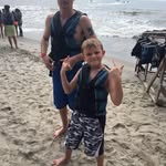 Scott Basenback - @scottbasenback - Instagram