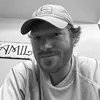 Scott Basey - @scottbasey - TikTok